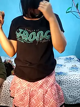 AssameseNibha online show from March 2026 08:25:01 AM