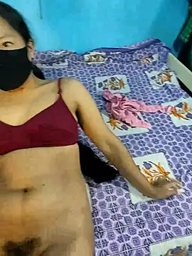 AssameseNibha online show from July 2026 02:42:02 AM