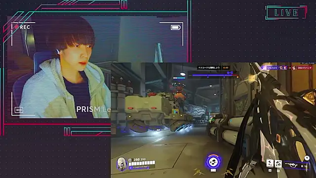 AG 0129 online show from March 2026 01:25:01 PM