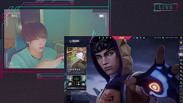 AG 0129 online show from April 2026 01:22:01 PM