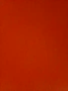 Snapshot of ceec90 chatting on February 2026 07:57:02 PM ceec90 online show from February 2026 07:57:02 PM