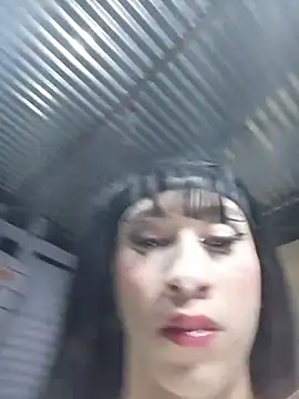 Snapshot of Doll_Geishaa chatting on February 2026 01:10:02 AM Doll Geishaa online show from February 2026 01:10:02 AM