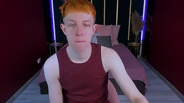 Snapshot of Dylan_Norton chatting on February 2026 10:23:01 AM Dylan Norton online show from February 2026 10:23:01 AM