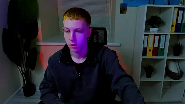 Snapshot of Dylan_Norton chatting on February 2026 10:27:02 AM Dylan Norton online show from February 2026 10:27:02 AM