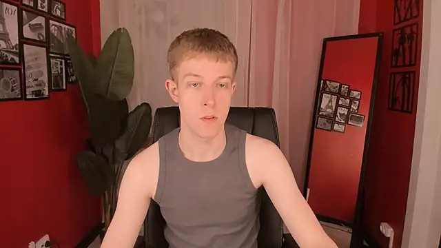 Dylan Norton online show from June 2026 10:17:02 AM