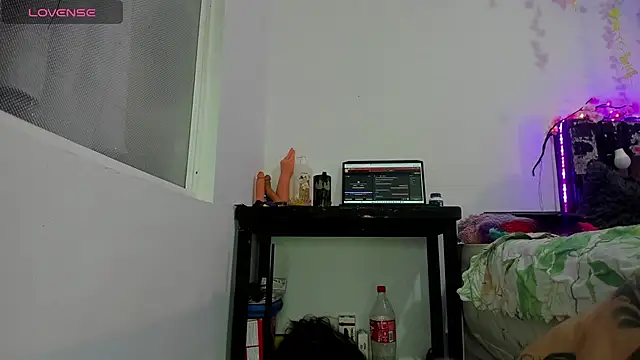 catthi mont online show from July 2026 12:48:02 PM