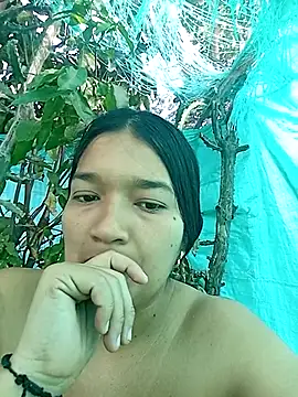 mon single dirty online show from February 2026 01:29:02 PM