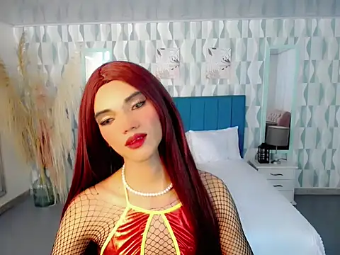 Snapshot of Kathalinasantana chatting on February 2026 08:03:02 PM Kathalinasantana online show from February 2026 08:03:02 PM