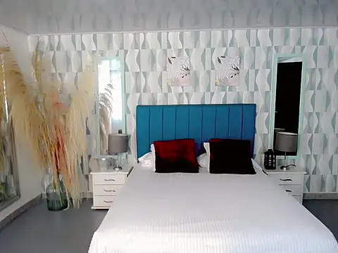 Snapshot of Kathalinasantana chatting on February 2026 02:03:02 PM Kathalinasantana online show from February 2026 02:03:02 PM