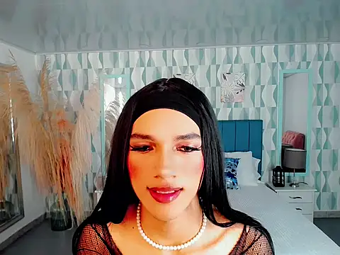 Snapshot of Kathalinasantana chatting on February 2026 07:12:02 PM Kathalinasantana online show from February 2026 07:12:02 PM