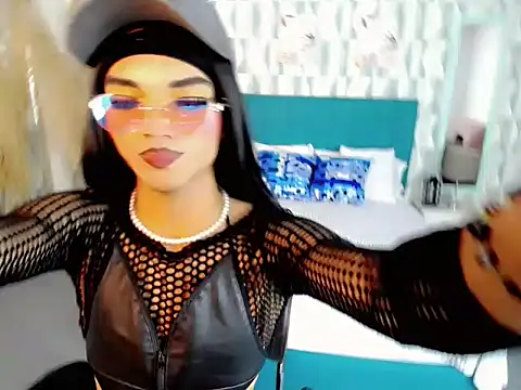 Snapshot of Kathalinasantana chatting on February 2026 07:12:01 PM Kathalinasantana online show from February 2026 07:12:01 PM