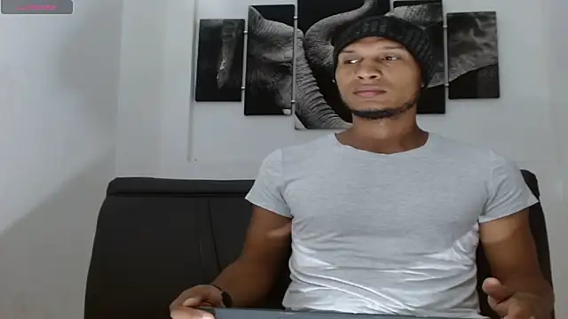 Jeff Brown77 online show from February 2026 12:01:02 PM