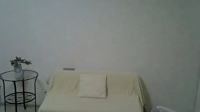 Opaldream online show from June 2026 10:15:01 PM