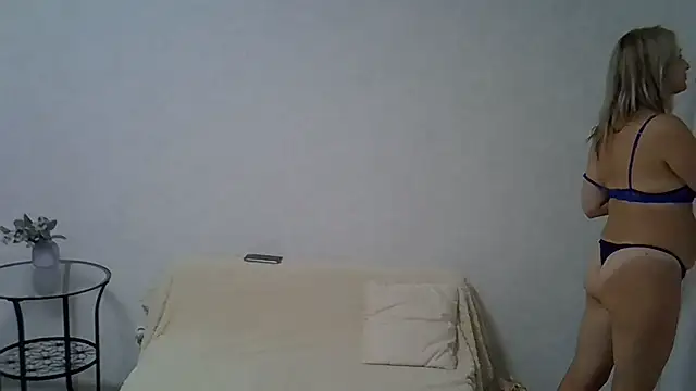 Opaldream online show from June 2026 09:08:02 PM