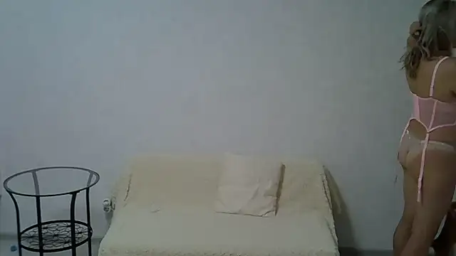 Opaldream online show from June 2026 10:56:01 PM