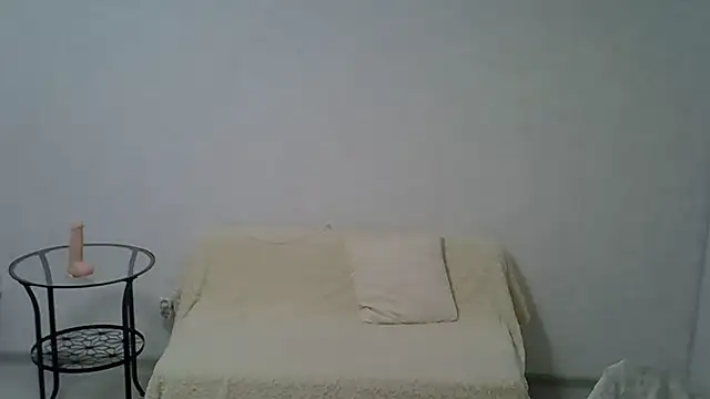 Opaldream online show from June 2026 08:17:01 PM