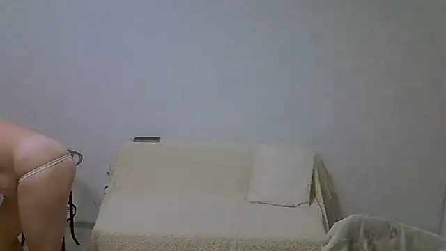 Opaldream online show from July 2026 09:54:02 PM