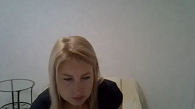 Opaldream online show from July 2026 06:12:01 PM