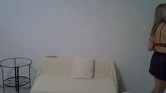 Opaldream online show from July 2026 06:46:01 PM
