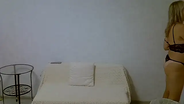 Opaldream online show from July 2026 06:31:01 PM