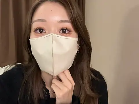 Snapshot of Miri__0o chatting on March 2026 03:29:02 PM Miri 0o online show from March 2026 03:29:02 PM