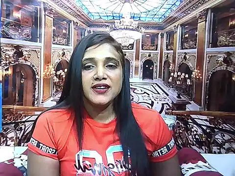 IndianSexyLady20 online show from June 2026 05:20:02 AM