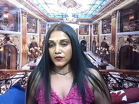 IndianSexyLady20 online show from June 2026 06:21:02 PM
