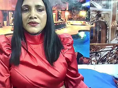 IndianSexyLady20 online show from July 2026 05:44:02 AM