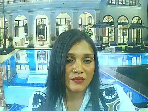 IndianSexyLady20 online show from August 2026 03:38:02 PM