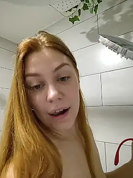 Mira-Werner online show from June 2026 03:47:02 AM