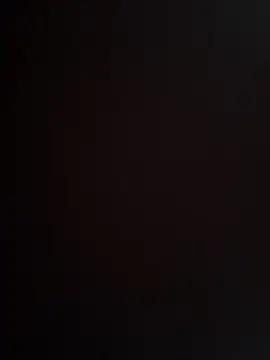 Snapshot of K0U-123 chatting on February 2026 12:05:02 PM K0U-123 online show from February 2026 12:05:02 PM