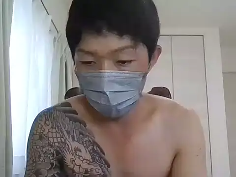 K0U-123 online show from June 2026 11:25:01 PM