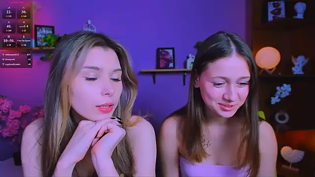 arianaa cat online show from May 2026 01:14:02 AM