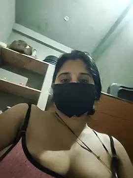 Snapshot of Sexy_khushi19 chatting on April 2026 03:13:01 PM Sexy khushi19 online show from April 2026 03:13:01 PM