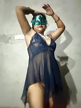 Snapshot of Sexy_khushi19 chatting on May 2026 12:21:02 PM Sexy khushi19 online show from May 2026 12:21:02 PM