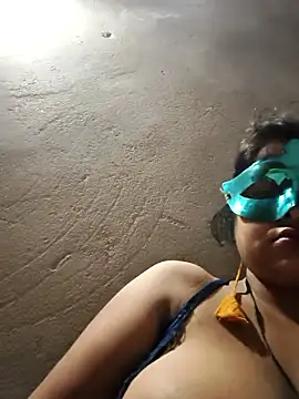 Snapshot of Sexy_khushi19 chatting on May 2026 11:02:02 PM Sexy khushi19 online show from May 2026 11:02:02 PM