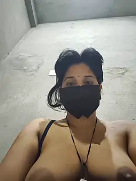 Sexy khushi19 online show from July 2026 11:28:01 PM