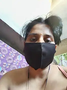 Sexy khushi19 online show from July 2026 03:04:01 AM