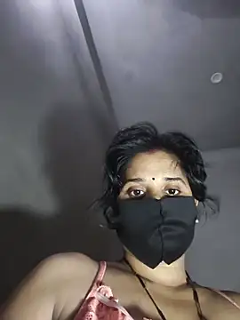 Sexy khushi19 online show from July 2026 03:19:02 PM