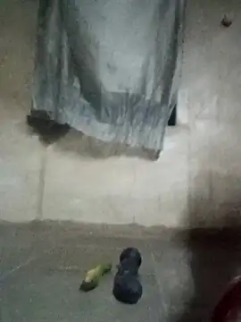 Annuhot143 online show from March 2026 09:57:02 AM