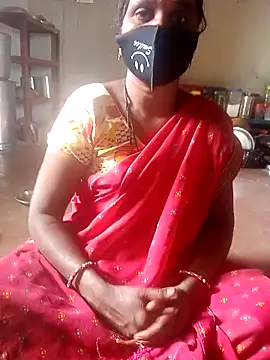 Snapshot of ashwiniraj567 chatting on February 2026 10:25:01 AM ashwiniraj567 online show from February 2026 10:25:01 AM