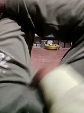 Snapshot of ashwiniraj567 chatting on February 2026 02:03:01 PM ashwiniraj567 online show from February 2026 02:03:01 PM