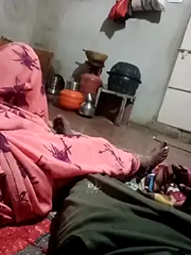 Snapshot of ashwiniraj567 chatting on February 2026 04:28:02 PM ashwiniraj567 online show from February 2026 04:28:02 PM