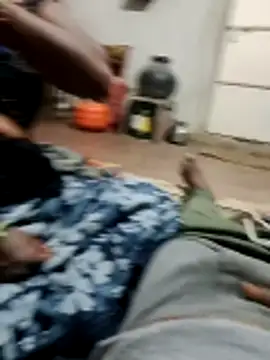 ashwiniraj567 online show from March 2026 05:39:01 PM