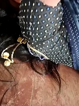 ashwiniraj567 online show from March 2026 06:40:02 AM