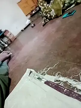 ashwiniraj567 online show from March 2026 12:34:02 PM