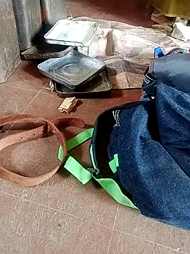 ashwiniraj567 online show from March 2026 06:17:02 AM