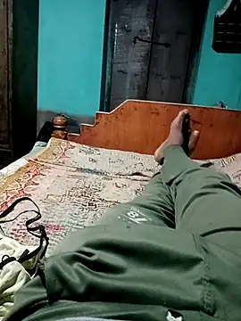 ashwiniraj567 online show from March 2026 05:29:01 PM