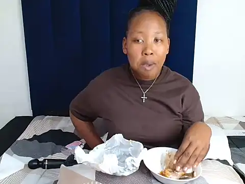 Snapshot of Lissa_27 chatting on February 2026 05:12:01 AM Lissa 27 online show from February 2026 05:12:01 AM