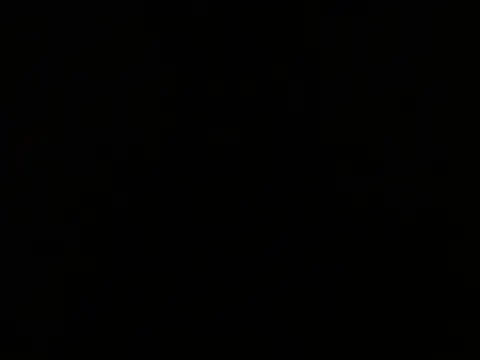 Goooyo online show from March 2026 09:20:02 PM